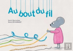 Bertrand.pt - Au Bout Du Fil