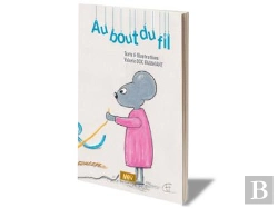 Bertrand.pt - Au Bout Du Fil
