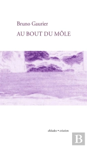 Au Bout Du Môle