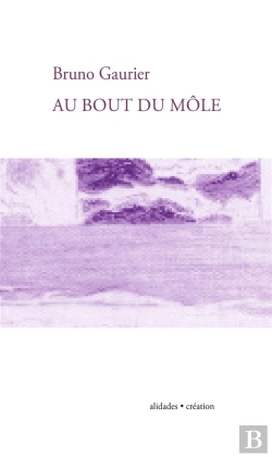 Bertrand.pt - Au Bout Du Môle