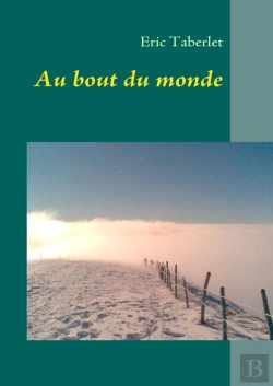 Bertrand.pt - Au Bout Du Monde
