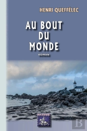 Au Bout Du Monde