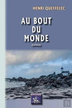 Bertrand.pt - Au Bout Du Monde