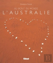 Au Bout Du Monde L Australie