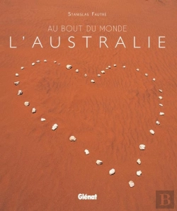 Bertrand.pt - Au Bout Du Monde L Australie