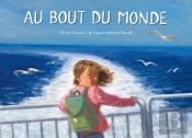 Au Bout Du Monde