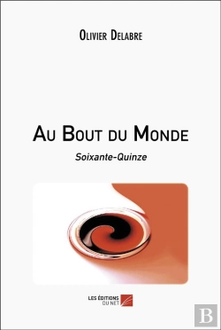 Bertrand.pt - Au Bout Du Monde - Soixante-Quinze