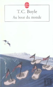 Au Bout Du Monde