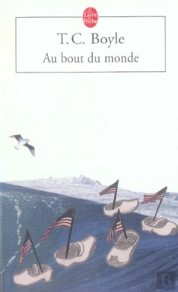 Bertrand.pt - Au Bout Du Monde