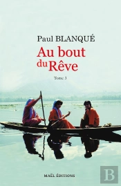 Au Bout Du Rêve : Au Bout Du Rêve