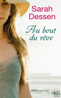 Bertrand.pt - Au Bout Du Reve