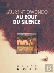 Au Bout Du Silence