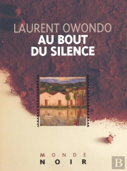 Bertrand.pt - Au Bout Du Silence