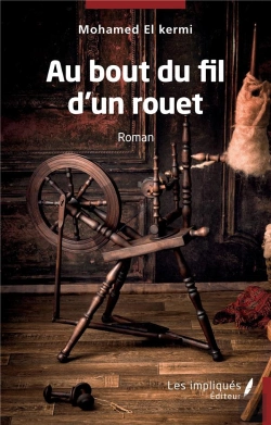 Bertrand.pt - Au Bout D'Un Fil D'Un Rouet