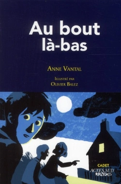 Bertrand.pt - Au Bout Là-Bas