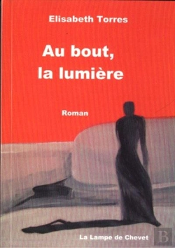Bertrand.pt - Au Bout, La Lumière