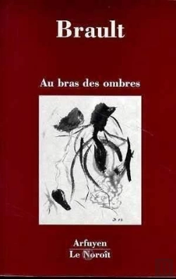 Bertrand.pt - Au Bras Des Ombres