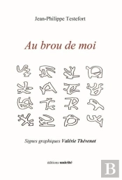 Au Brou De Moi