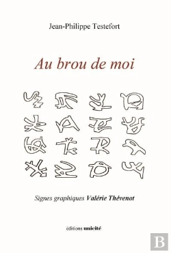Bertrand.pt - Au Brou De Moi