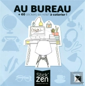 Au Bureau