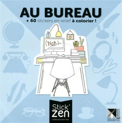 Bertrand.pt - Au Bureau