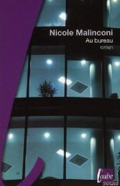 Au Bureau
