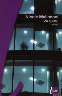 Bertrand.pt - Au Bureau
