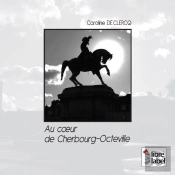 Au C Ur De Cherbourg-Octeville