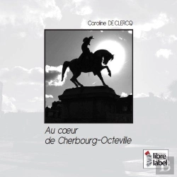 Bertrand.pt - Au C Ur De Cherbourg-Octeville