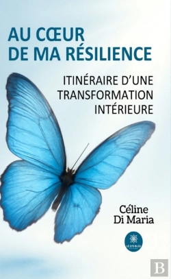 Bertrand.pt - Au C Ur De Ma Resilience