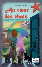 Au C Ur Des Chats
