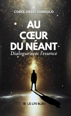 Bertrand.pt - Au C Ur Du Neant
