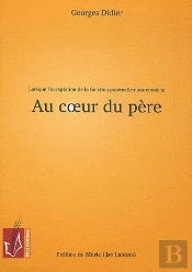 Au C Ur Du Pere