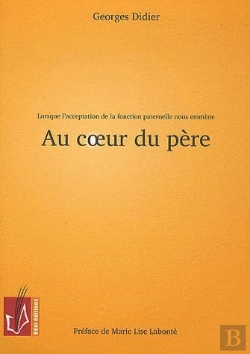 Bertrand.pt - Au C Ur Du Pere