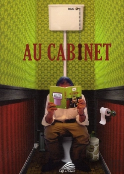 Bertrand.pt - Au Cabinet