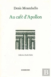 Au Cafe D'Apollon