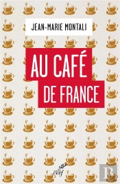 Au Cafe De France