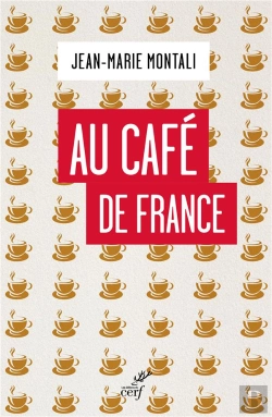 Bertrand.pt - Au Cafe De France