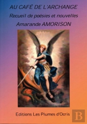 Au Café De L'Archange