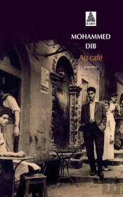 Au Café