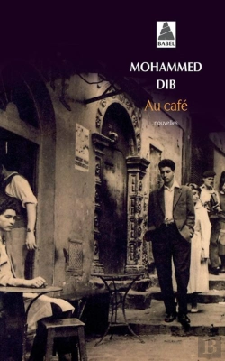 Bertrand.pt - Au Café