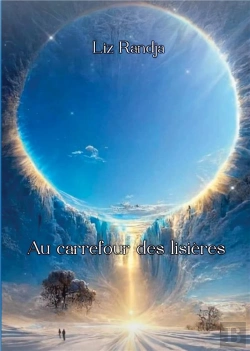 Bertrand.pt - Au Carrefour Des Lisieres