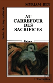 Au Carrefour Des Sacrifices