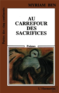Bertrand.pt - Au Carrefour Des Sacrifices