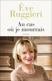 Au Cas Où Je Mourrais
