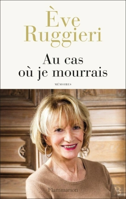 Bertrand.pt - Au Cas Où Je Mourrais