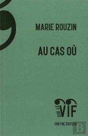 Au Cas Où