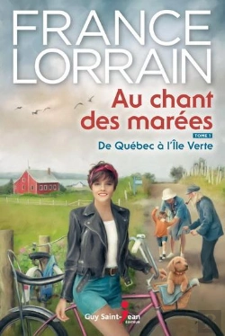 Bertrand.pt - Au Chant Des Marees V 01