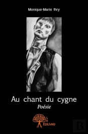 Au Chant Du Cygne