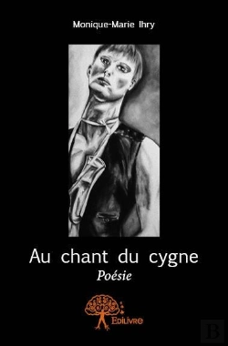 Bertrand.pt - Au Chant Du Cygne